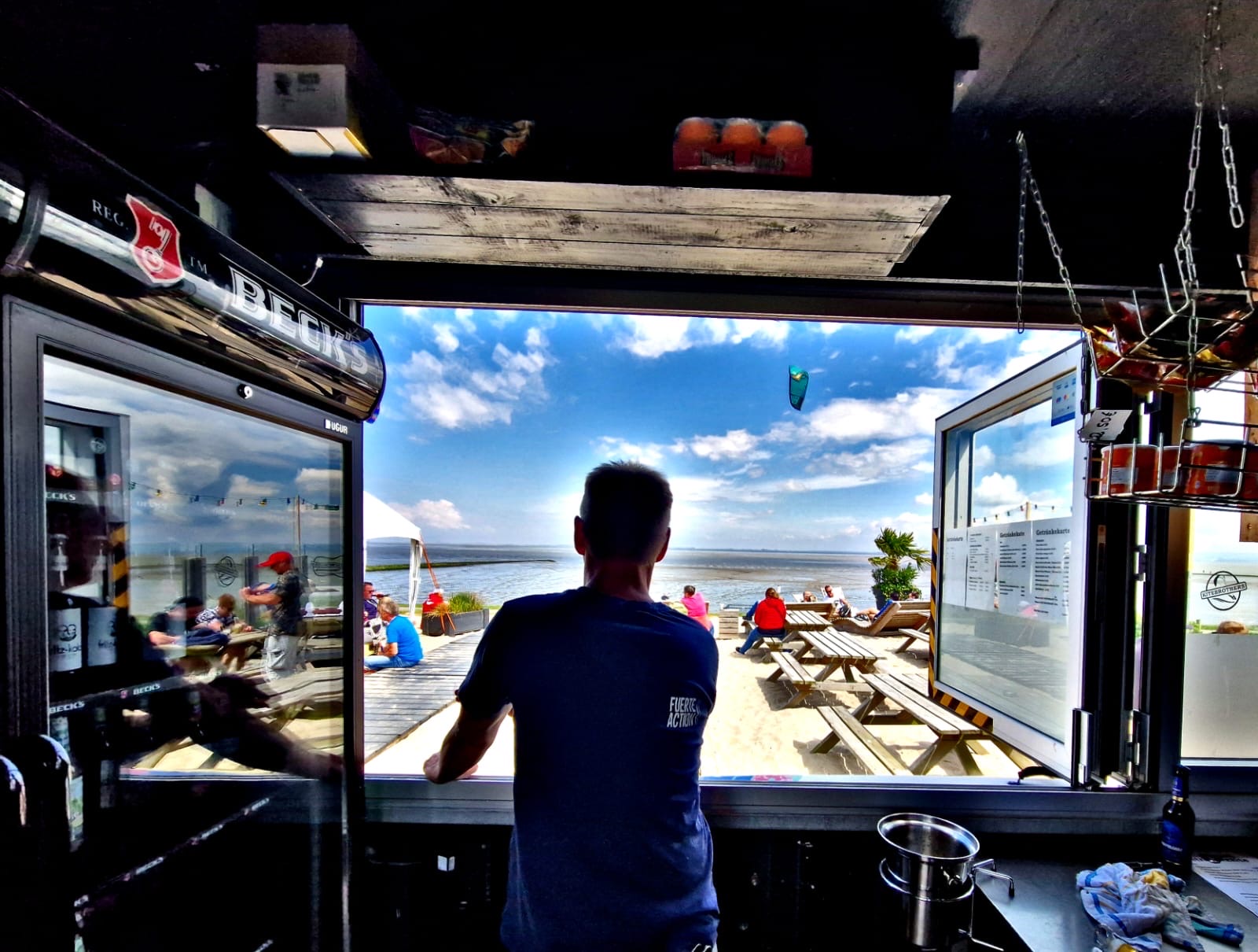 kitebrothersbar